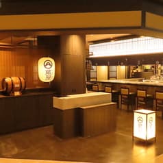 蔵屋 広島駅ビル ミナモア店 2