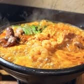 韓国料理 ナッチャン三軒茶屋店 3