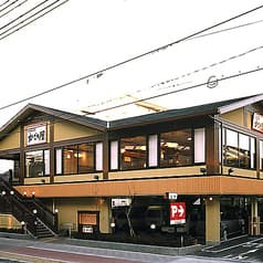 かごの屋 都島店 2