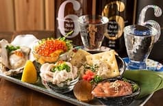 焼き鶏 青天上 西荻窪店 2