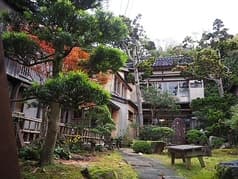 お料理 あなぐち 2