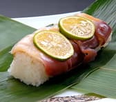 日本橋 苫小牧 3