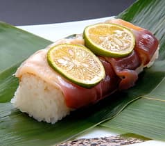 日本橋 苫小牧 2