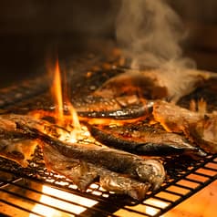 ともあき丸 北野坂店 2