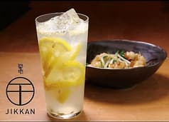 築地十干 中目黒店 2