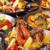 ウォルプタス 東京駅グランルーフ店 VOLPUTAS 3