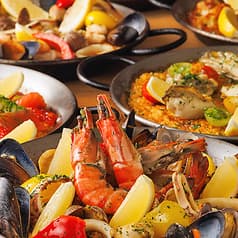 ウォルプタス 東京駅グランルーフ店 VOLPUTAS 2