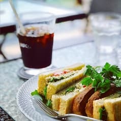 ヒロコーヒー 豊中緑ヶ丘店 2