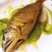 葡萄屋 マルシュ 3