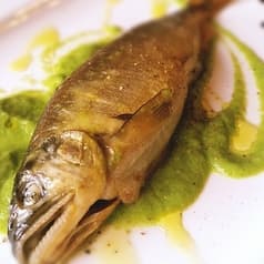 葡萄屋 マルシュ 2