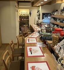 粗酒粗餐 田なべ 2