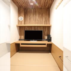 メディアカフェ ポパイ 四条河原町店 2