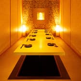 にくと魚 川崎駅前店 3