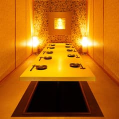 にくと魚 川崎駅前店 2