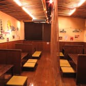 博多 こげんた 虎玄多 3