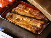 鰻割烹 丸文 3