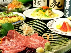 月うさぎ 日暮里店 2