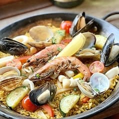 国産牛&ソムリエ厳選ワイン シブヤバル209 渋谷バル209 2