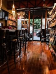 BOOKS BUNNY ブックスバニー 2