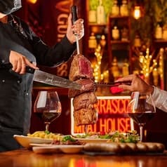 ミートハウス 上野店 2