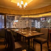 Dining Style ろく 3