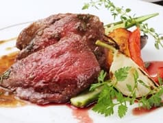 オステルリースズキ 2