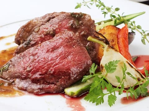 オステルリースズキ