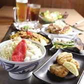 ののの 四条河原町店 3