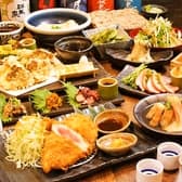 極麺 たけぞー 3