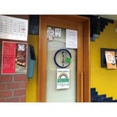 鉄板居酒屋くろーばー 3