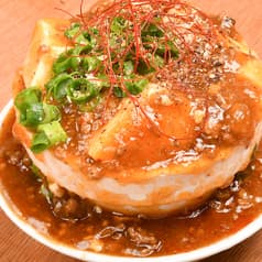 ニュー深夜食堂くるみ 2