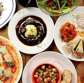 今夜もワイン 3