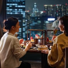 チャイナシャドー 2