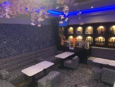 カラオケBARたりら 2