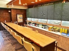 San Cardeto サンカルデート 2