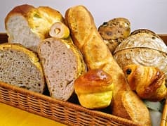 Cercle セルクル 小淵沢 2