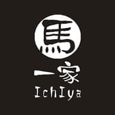 馬刺酒家 一家 いちや 3