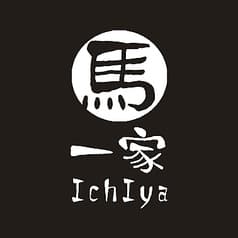 馬刺酒家 一家 いちや 2