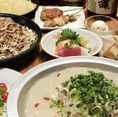 とりしん 飯田橋 3