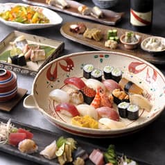 古径 あべのハルカス近鉄店 2