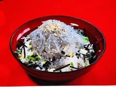 らーめん 花みずき 2