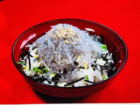 らーめん 花みずき