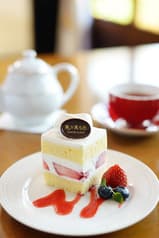 キンケイ kinkei 2