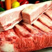 李さんの台所 関内店 3