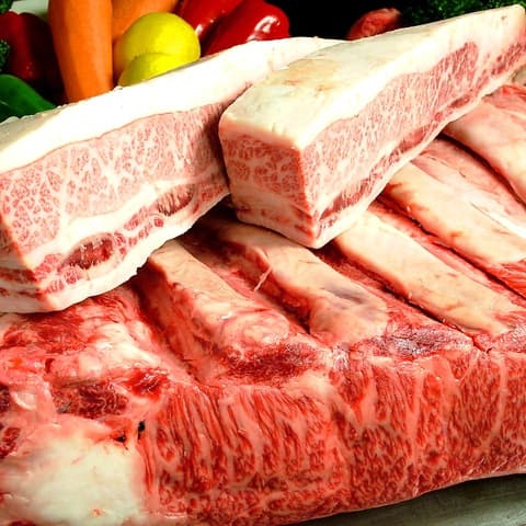 李さんの台所 関内店