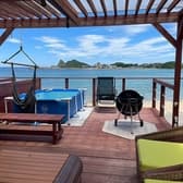 BAYROCKs ベイロックス 3