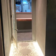 熟成魚 はとや 2