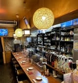 ちゃん森停 喜楽 3