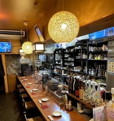 ちゃん森停 喜楽 2