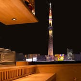 築地玉寿司 錦糸町テルミナ店 3